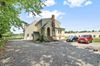 604 Hammonds Ferry Road photo